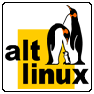 ALT Linux