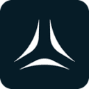 Astra Linux
