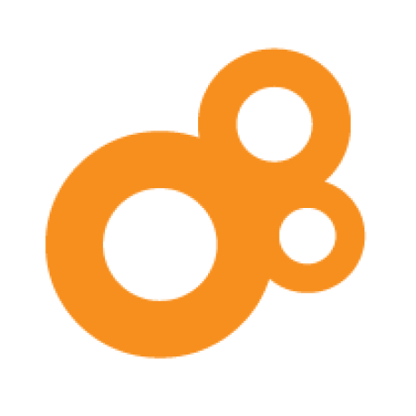 CloudShare