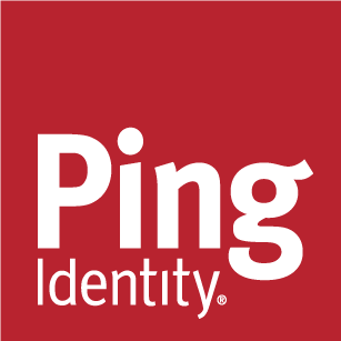 PingIdentity