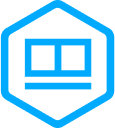 Termidesk